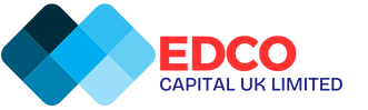 EDCO Capital UK Limited